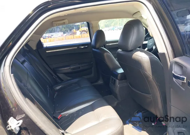 2C3CA5CVXAH162184: 40020206