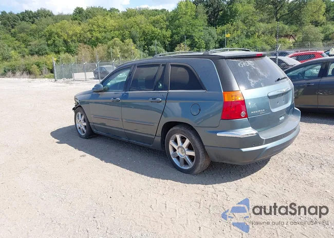 2C8GF78405R357607: 40020252