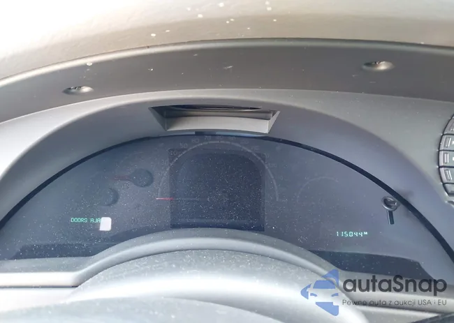 2C8GF78405R357607: 40020252