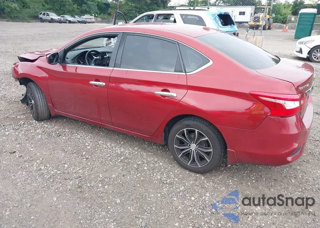 3N1AB7AP0HY228927: 40020258