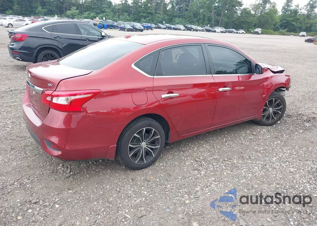 3N1AB7AP0HY228927: 40020258