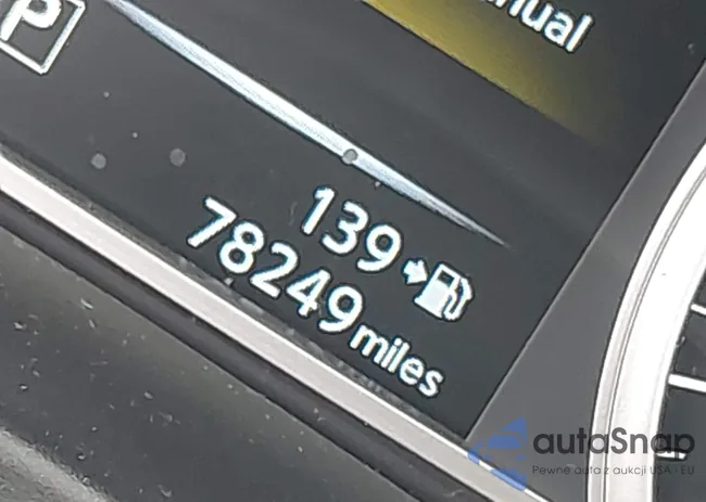 3N1AB7AP0HY228927: 40020258