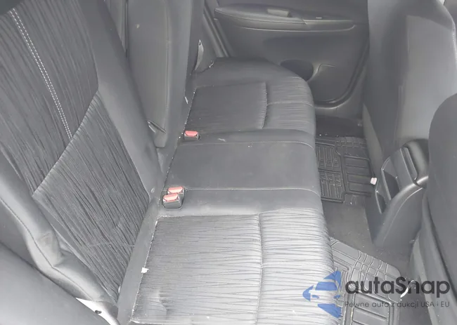 3N1AB7AP0HY228927: 40020258