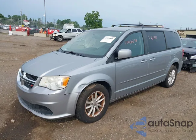 2C4RDGCG1ER265634: 40020396