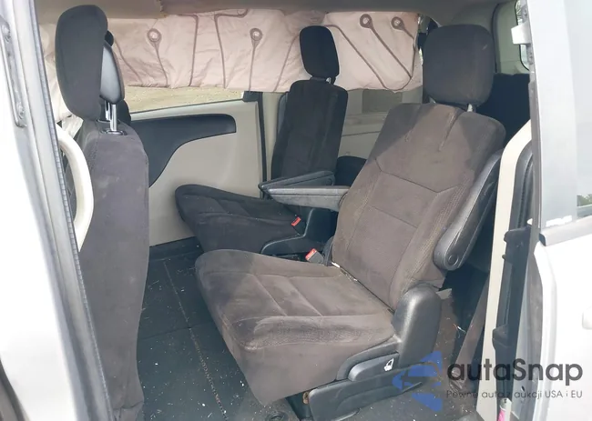 2C4RDGCG1ER265634: 40020396