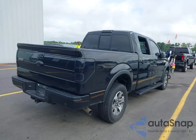 1FTFW1EF5EFB57703: 40020459