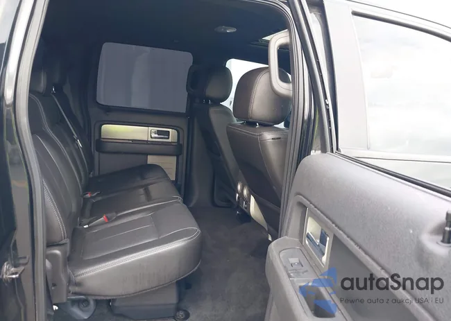 1FTFW1EF5EFB57703: 40020459