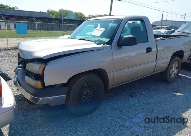 3GCEC14V67G204736: 40020501