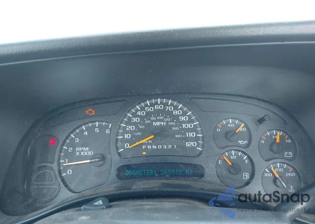 3GCEC14V67G204736: 40020501