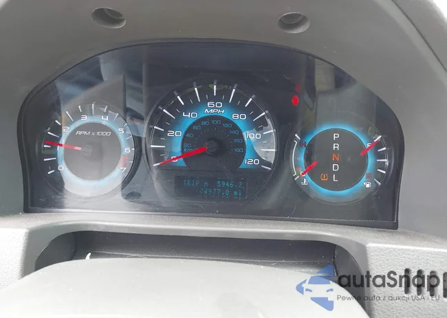 3FAHP0JA7CR301056: 40020554