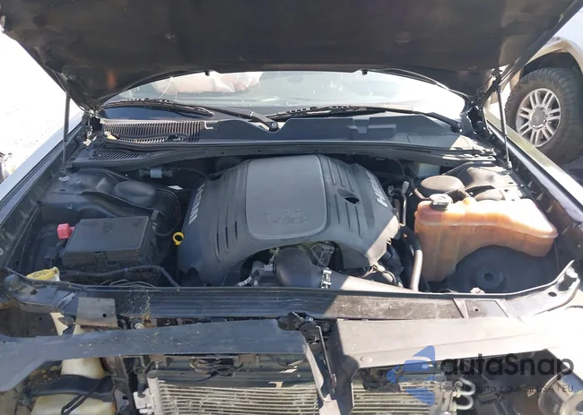 2C3CDZBT8KH556878: 40020615