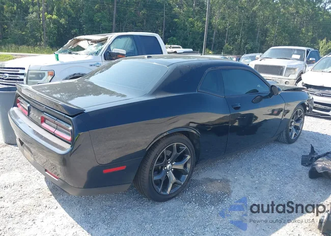 2C3CDZBT8KH556878: 40020615