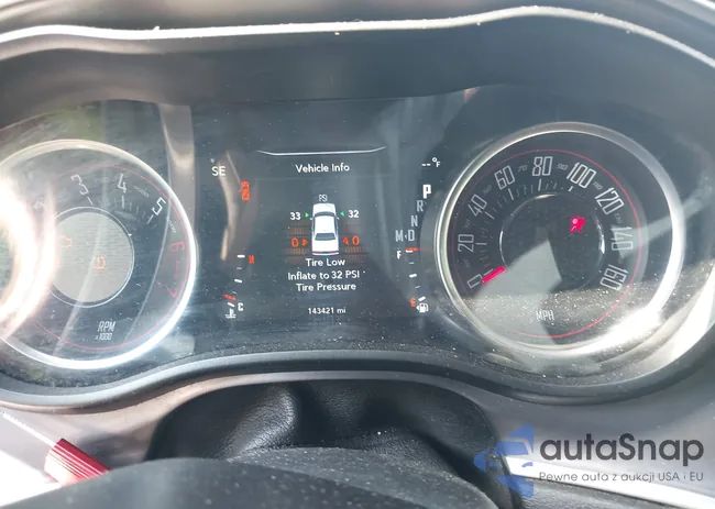 2C3CDZBT8KH556878: 40020615