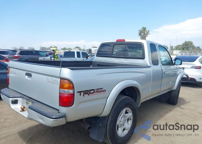 5TESN92N22Z036458: 40020665