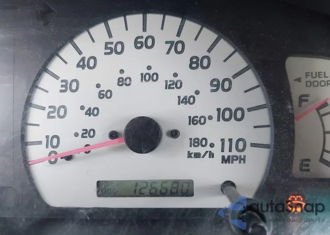 5TESN92N22Z036458: 40020665