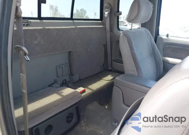 5TESN92N22Z036458: 40020665