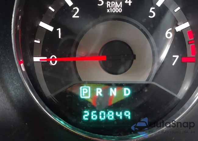 1C3CCBBB5DN600590: 40020696