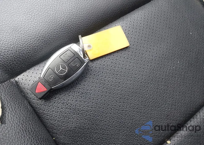 WDDHF5KB5EA884568: 40020759