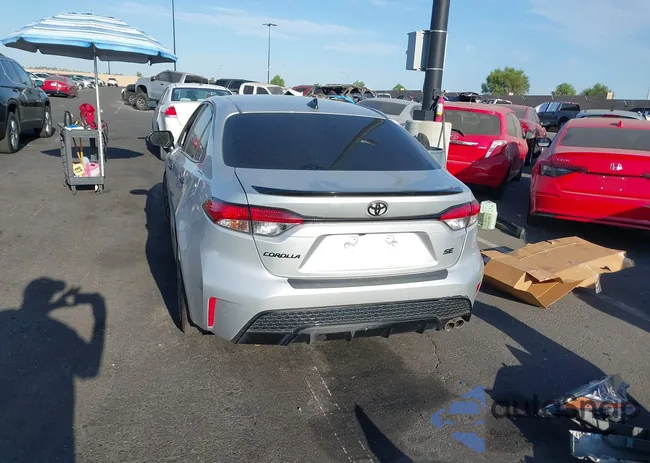 5YFS4MCE8MP072376: 40019829