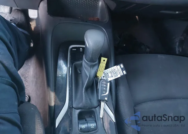 5YFS4MCE8MP072376: 40019829