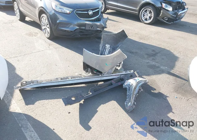 5YFS4MCE8MP072376: 40019829