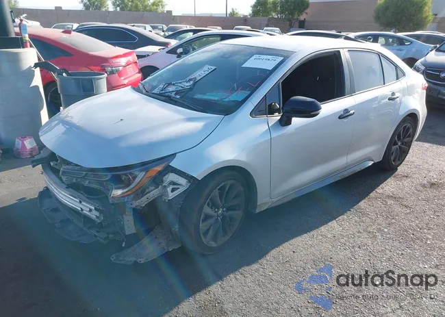 5YFS4MCE8MP072376: 40019829