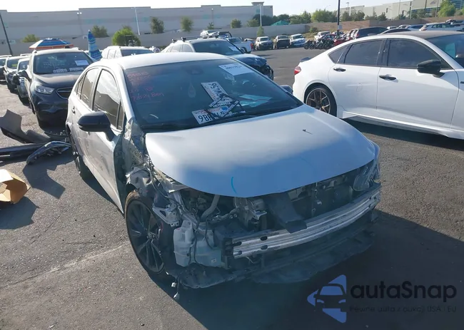 5YFS4MCE8MP072376: 40019829