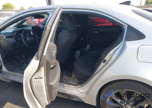 5YFS4MCE8MP072376: 40019829