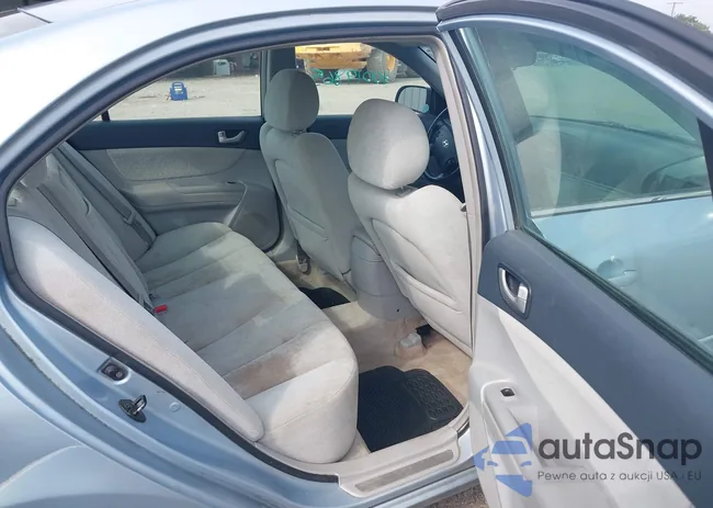 5NPEU46F66H130650: 40019865