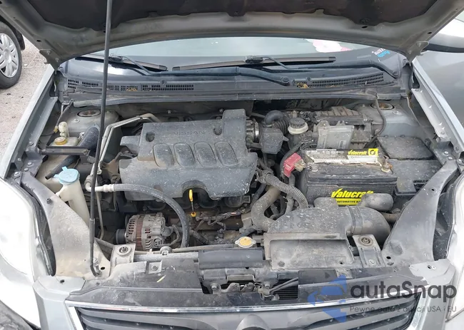 3N1AB6AP3BL619942: 40020024