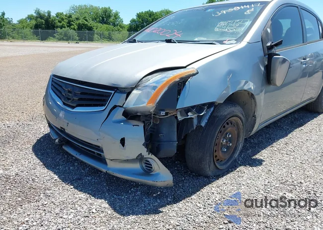 3N1AB6AP3BL619942: 40020024