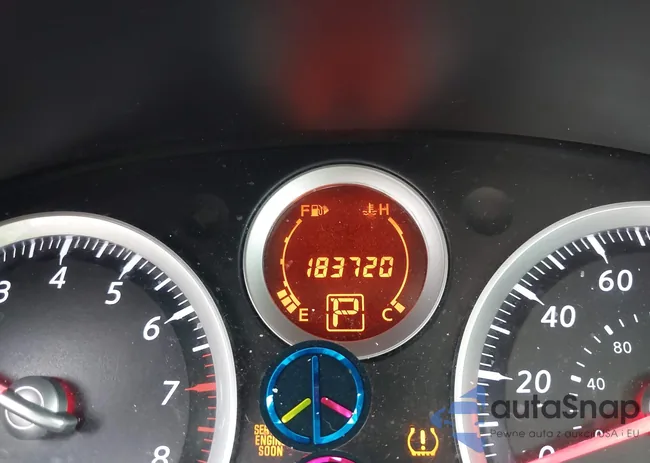 3N1AB6AP3BL619942: 40020024