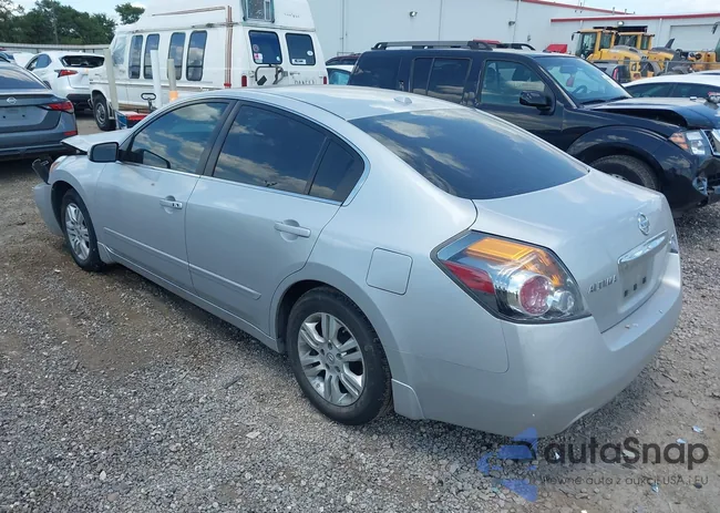 1N4AL2AP7CN469201: 40020168