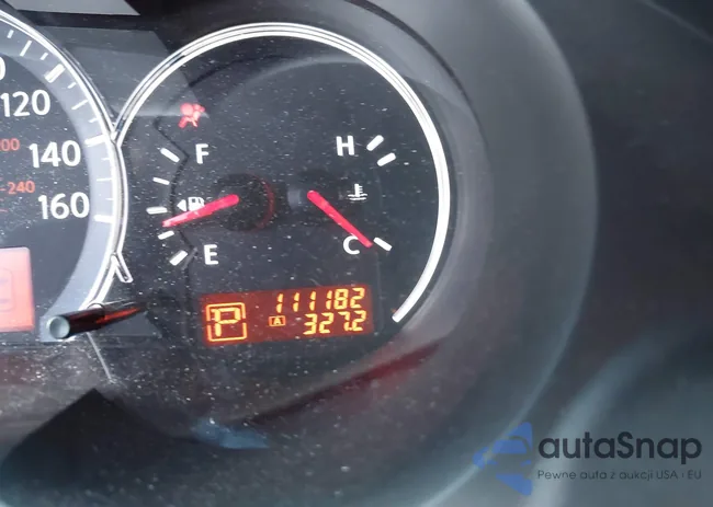 1N4AL2AP7CN469201: 40020168