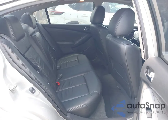 1N4AL2AP7CN469201: 40020168