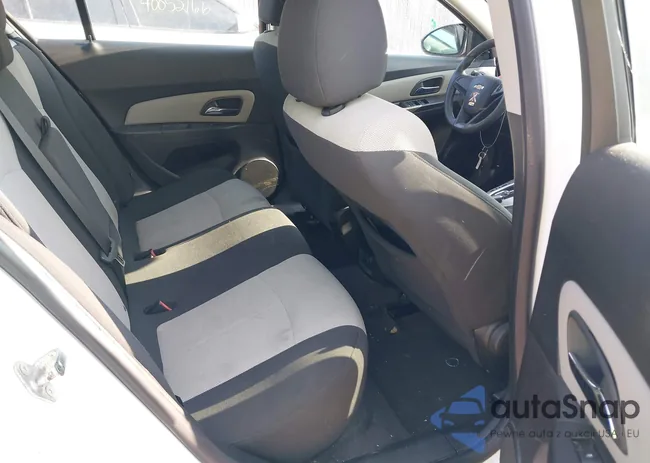 1G1PC5SH5B7145981: 40020189