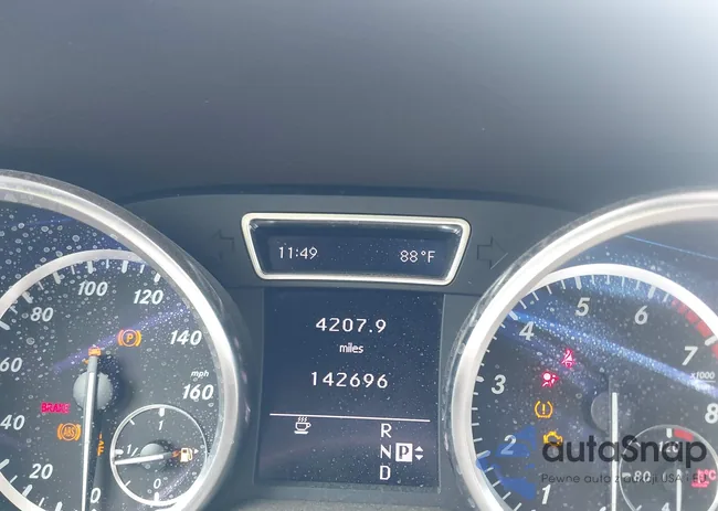 4JGDA5HB4CA011255: 40021311