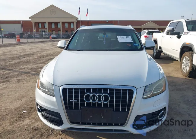 WA1DKAFP6CA088728: 40021405