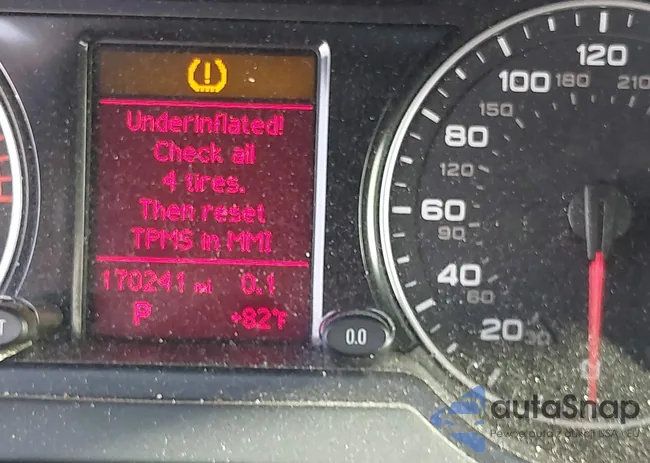 WA1DKAFP6CA088728: 40021405