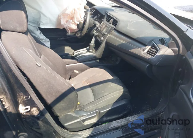 19XFC2F54JE033365: 40021511