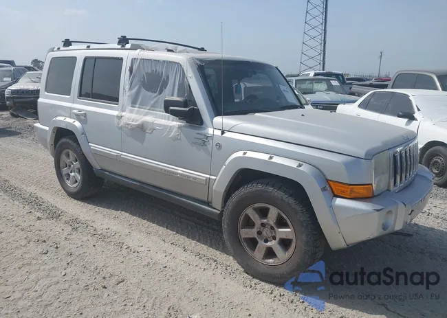 1J8HG58256C141986: 40020831