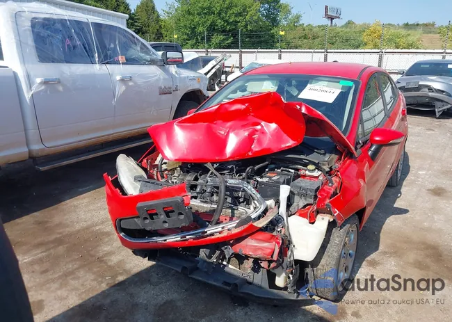 3FADP4CJ4CM196864: 40020844