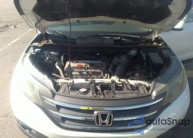 5J6RM4H75EL005389: 40021071