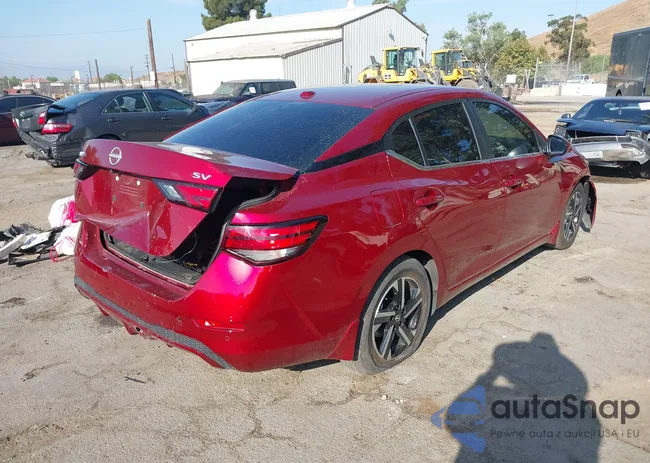 3N1AB8CV6RY201413: 40021079