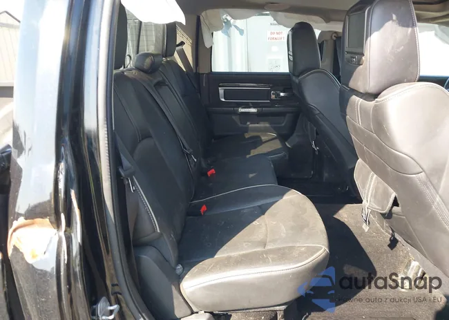 1C6RR7PM7FS548337: 40021180