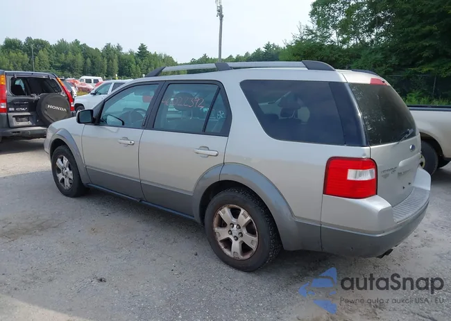 1FMDK05126GA53887: 40022392