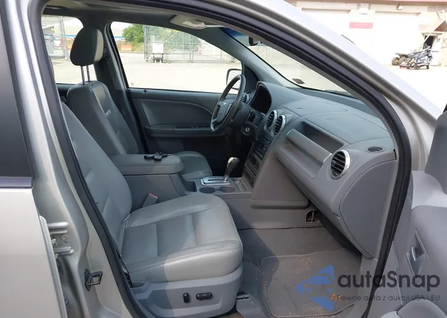 1FMDK05126GA53887: 40022392