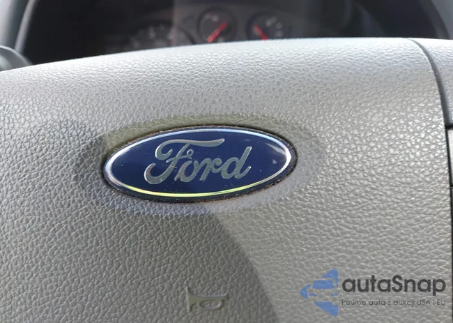 1FMDK05126GA53887: 40022392