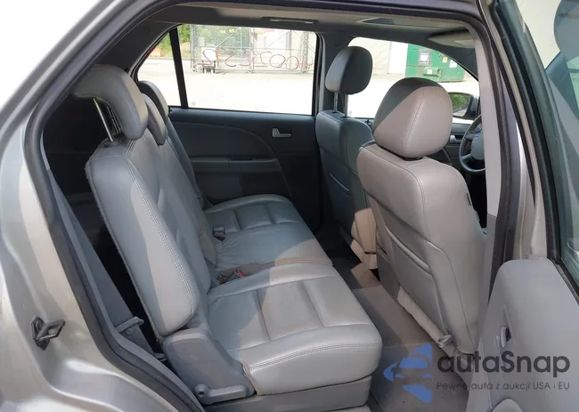 1FMDK05126GA53887: 40022392