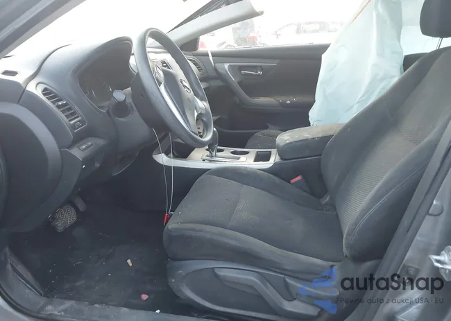 1N4AL3AP2FC178062: 40022462